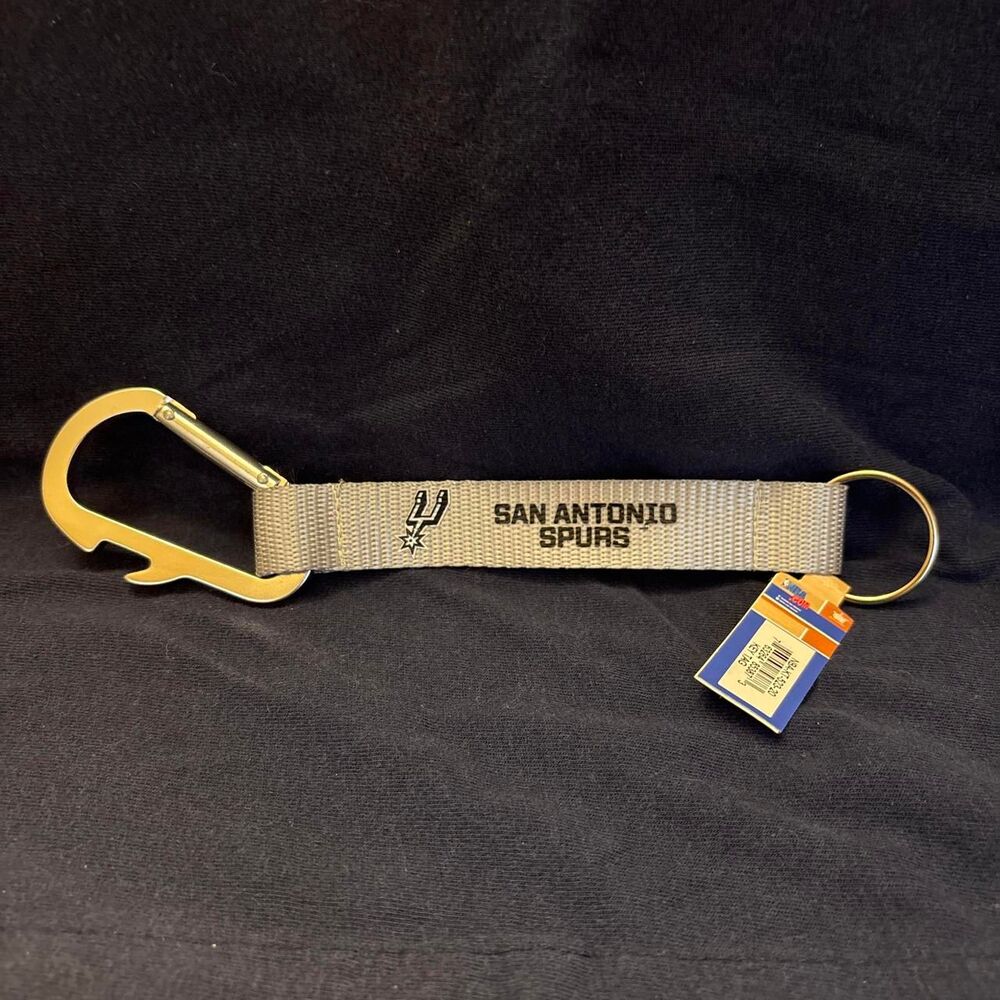Nba Men's Accessory